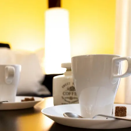 Apartamento Old Town Iii By Aston&wolf *