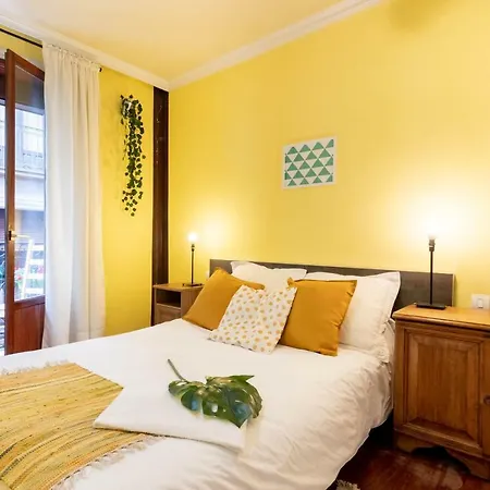 Old Town Iii By Aston&wolf Apartamento *