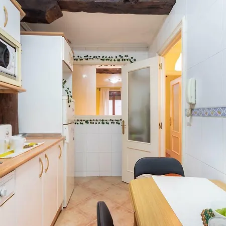 Old Town Iii By Aston&wolf Apartman *